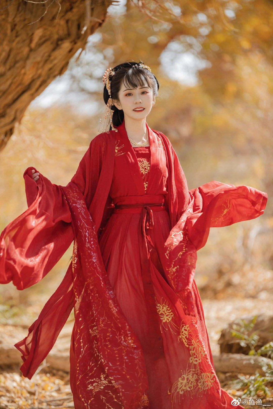 The Evolution of Jiang Jies Cheongsam Performance Attire The Evolution of Jiang Jies Cheongsam Performance Attire