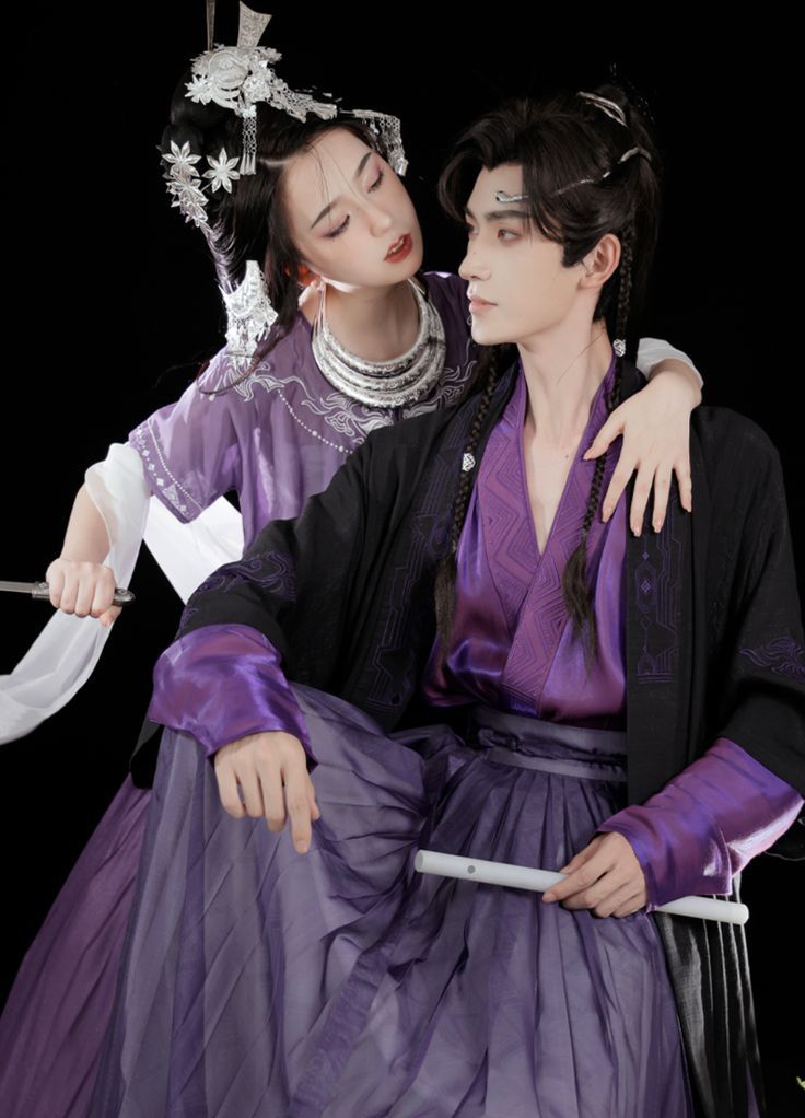 Reinventing the Cheongsam:A Guide for Petite Women to Embrace the New Chinese Style of Qipao Skirts Reinventing the Cheongsam:A Guide for Petite Women to Embrace the New Chinese Style of Qipao Skirts