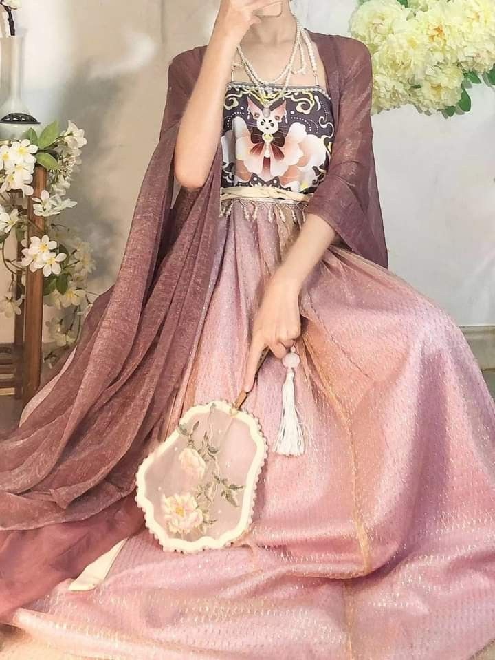 女侠汉服武侠风魏晋 女侠汉服武侠风魏晋
