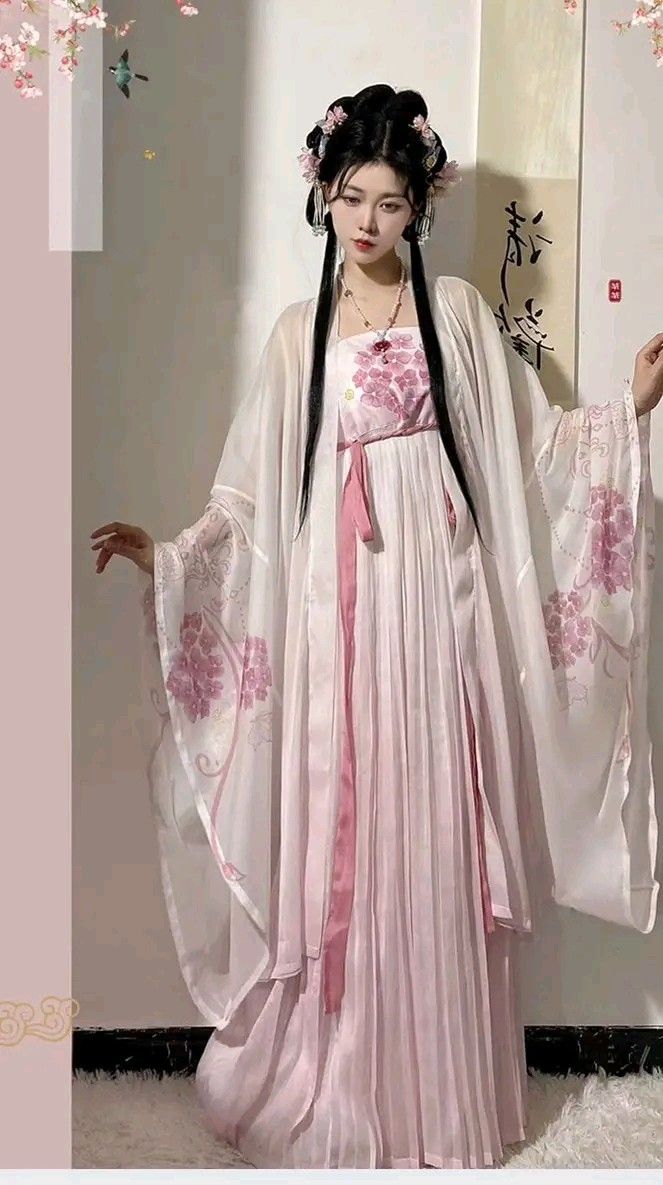 Winter 2023:The New Wave of Qipao Fashion Winter 2023:The New Wave of Qipao Fashion