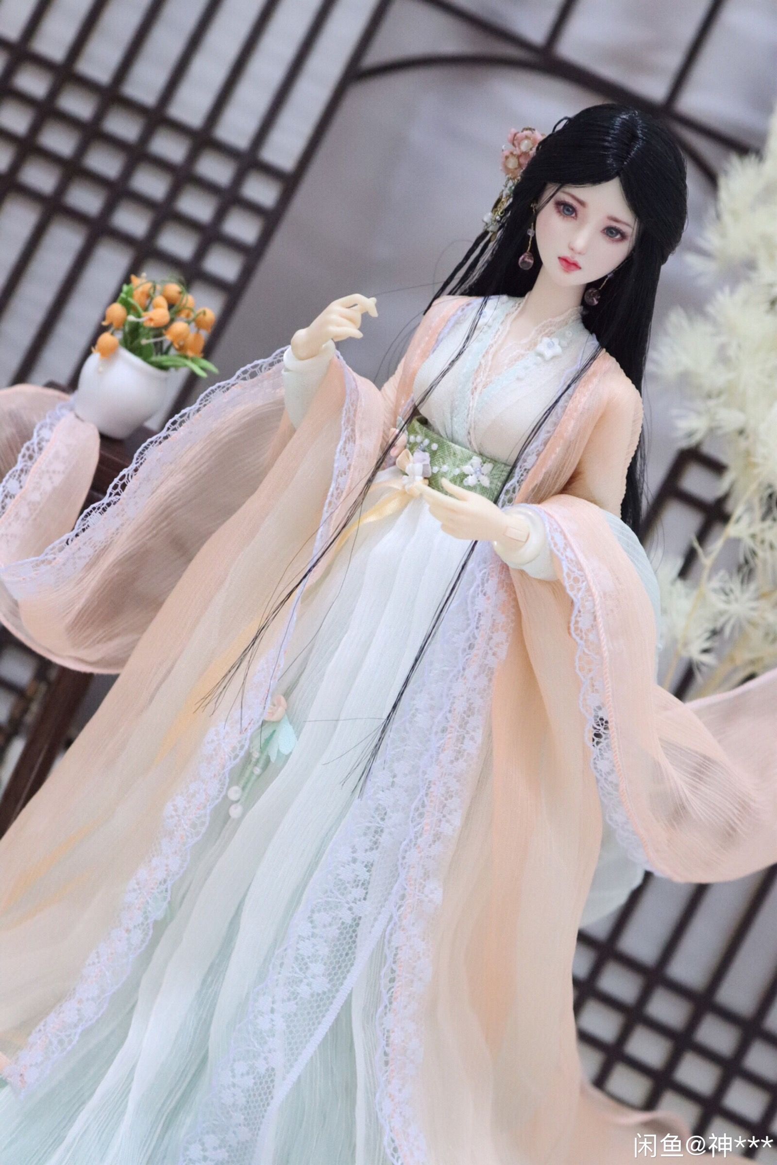 Chinese Womens Summer Cheongsam:A Blend of Tradition and Modernity Chinese Womens Summer Cheongsam:A Blend of Tradition and Modernity