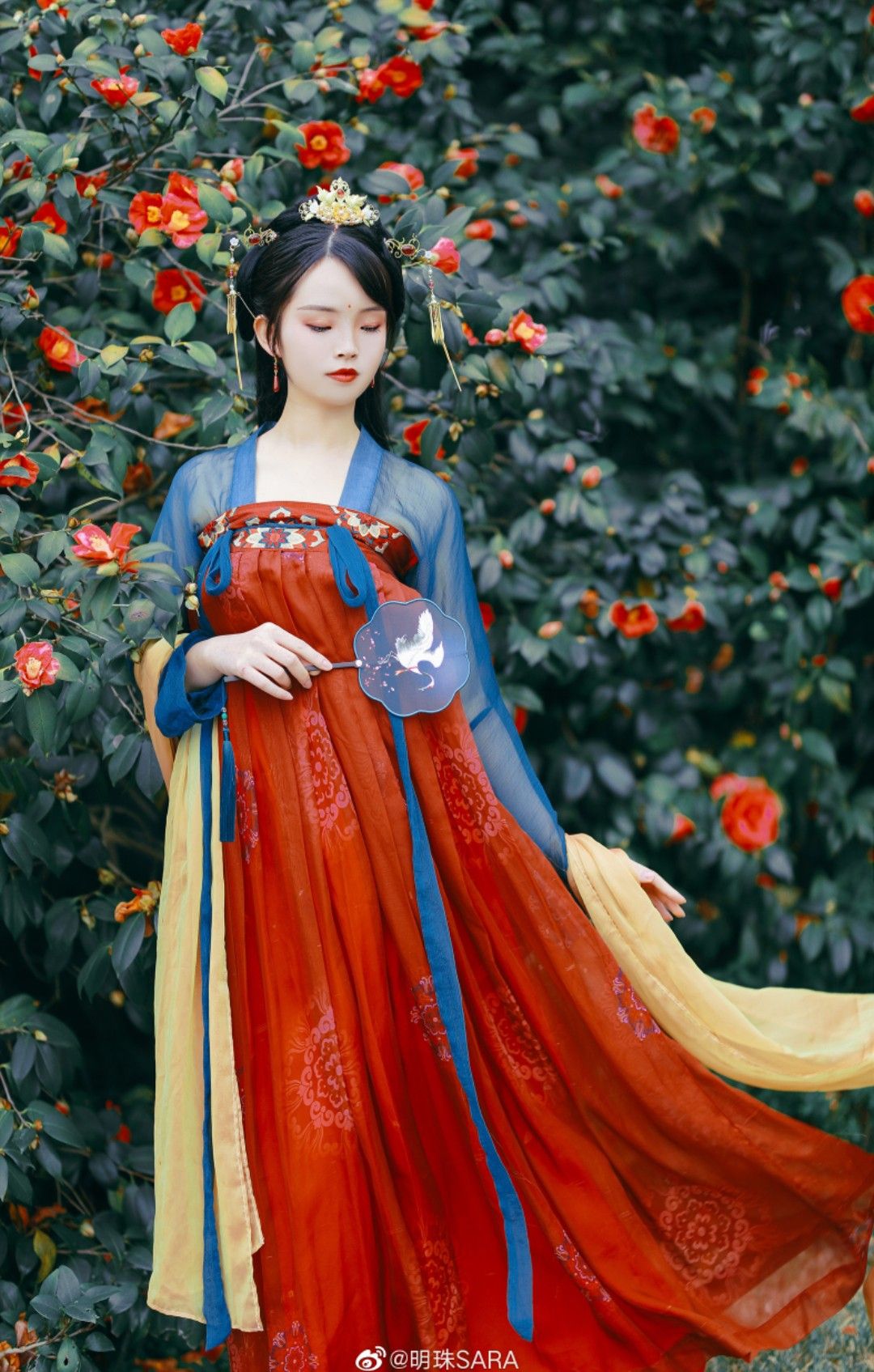 Low-heeled Wedding Shoes and Cheongsam:A Perfect Match for Traditional Elegance Low-heeled Wedding Shoes and Cheongsam:A Perfect Match for Traditional Elegance