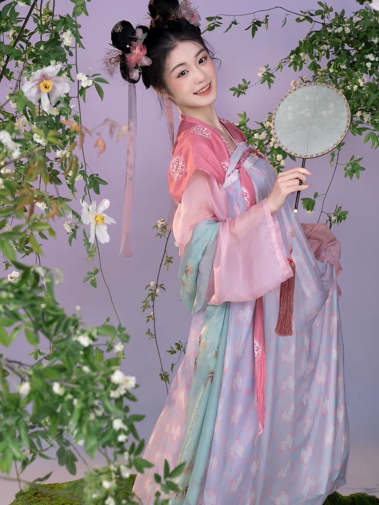 The Revival of Cheongsam:Summer 2020 Fashion Trends The Revival of Cheongsam:Summer 2020 Fashion Trends