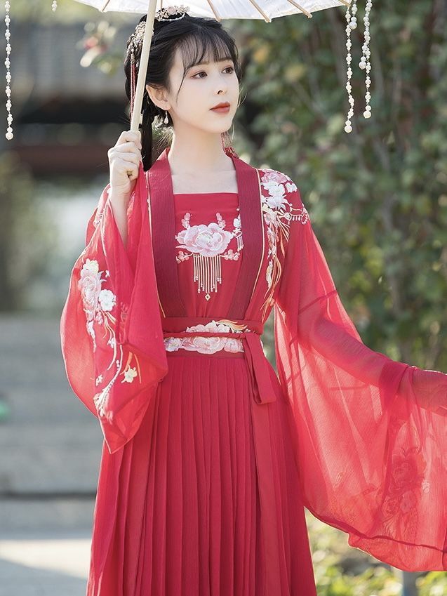 Traditional Elegance:Womens Tang Suit Coats Traditional Elegance:Womens Tang Suit Coats