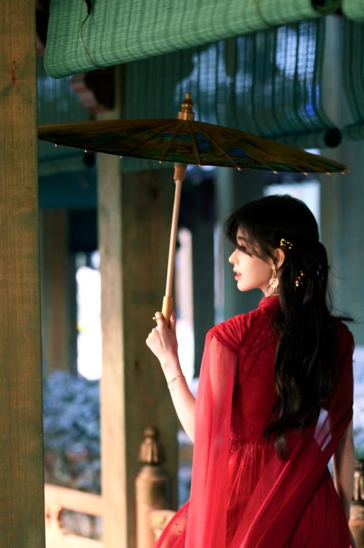 Childrens Hanfu Hair Bands:A Guide to Traditional Beauty for Kids Childrens Hanfu Hair Bands:A Guide to Traditional Beauty for Kids