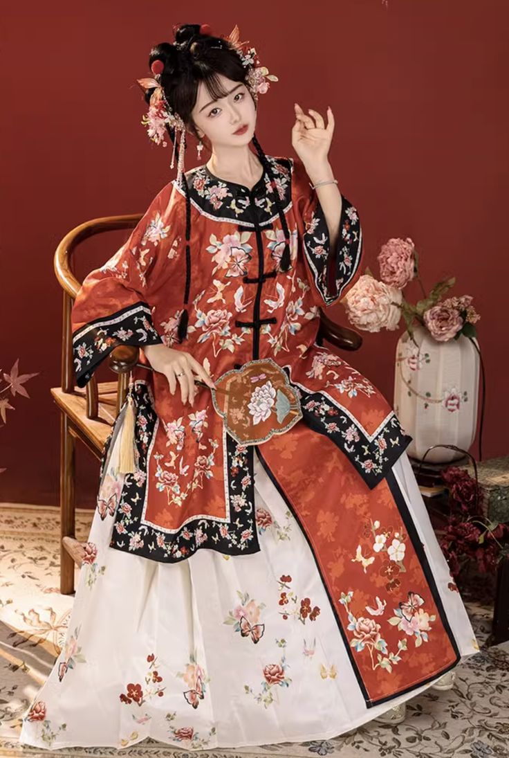 The Perfect Shoes to Match Your Cheongsam:A Guide to Traditional and Modern Choices The Perfect Shoes to Match Your Cheongsam:A Guide to Traditional and Modern Choices