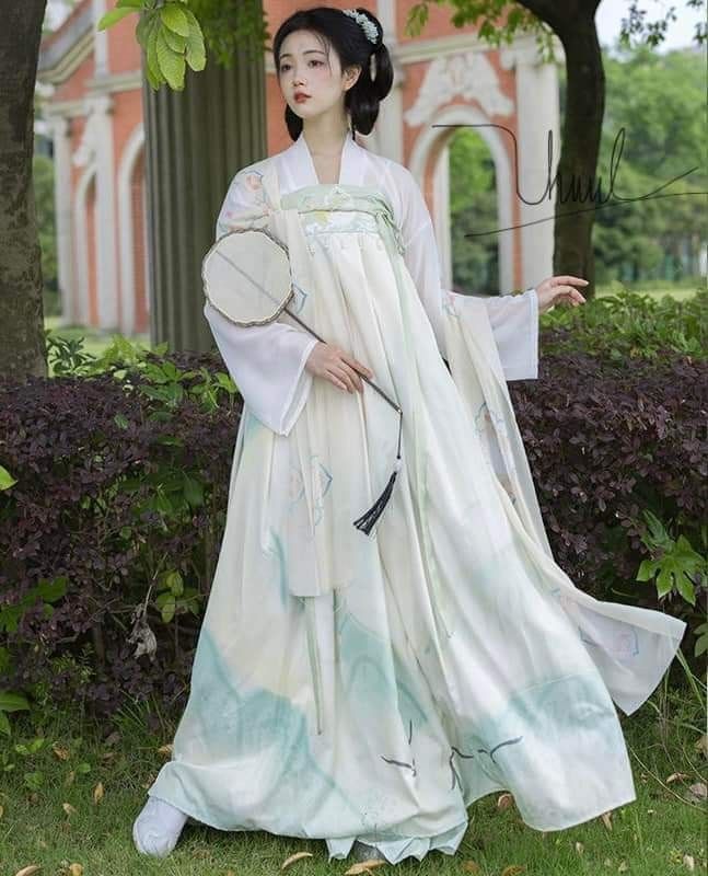 Plus Size Womens Summer Qipao Fashion:Embracing Comfort and Style Plus Size Womens Summer Qipao Fashion:Embracing Comfort and Style