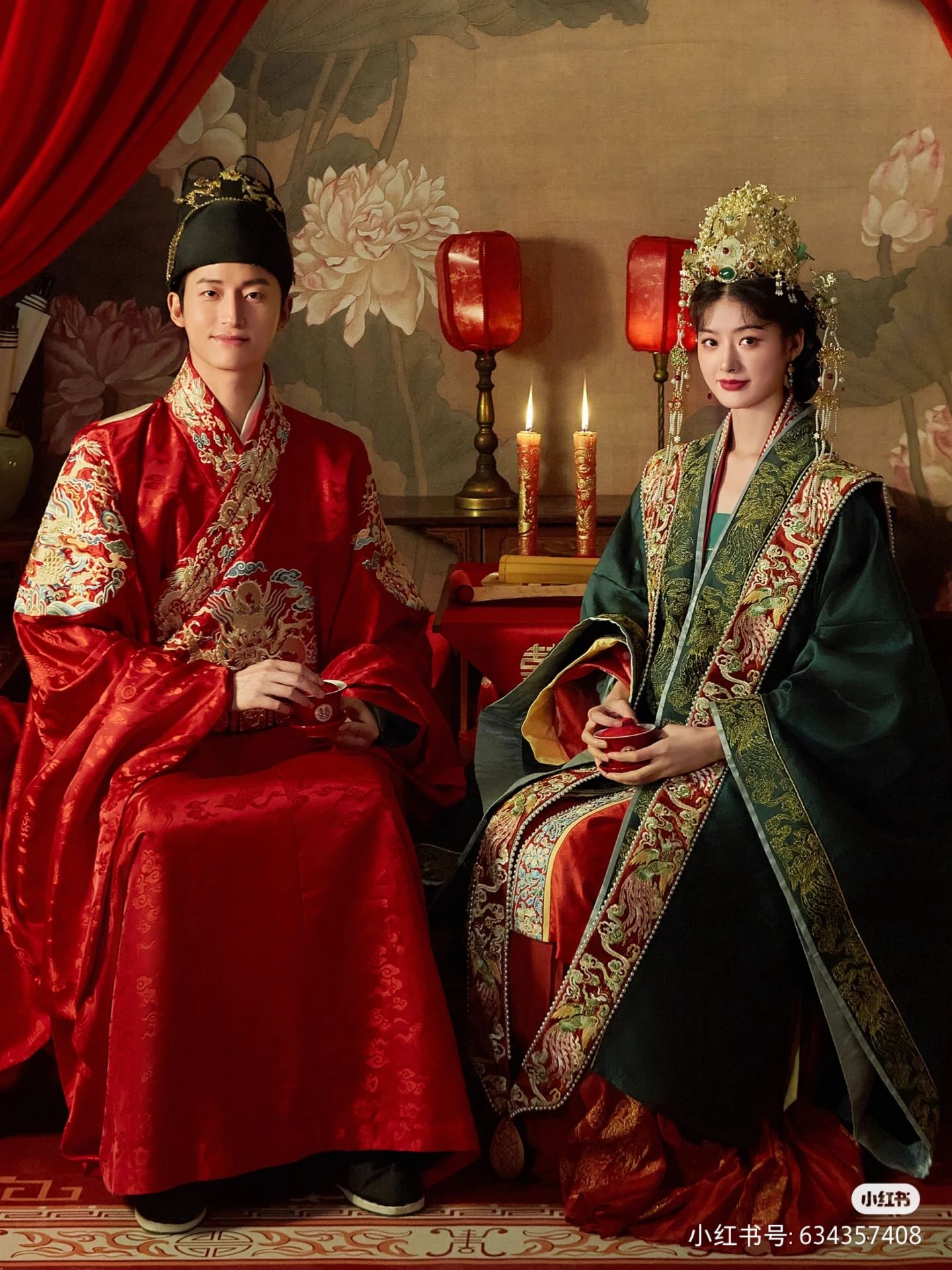 Modern Qipao Evolution:A Glamorized Blend of Traditional Elegance and Western Chic Modern Qipao Evolution:A Glamorized Blend of Traditional Elegance and Western Chic