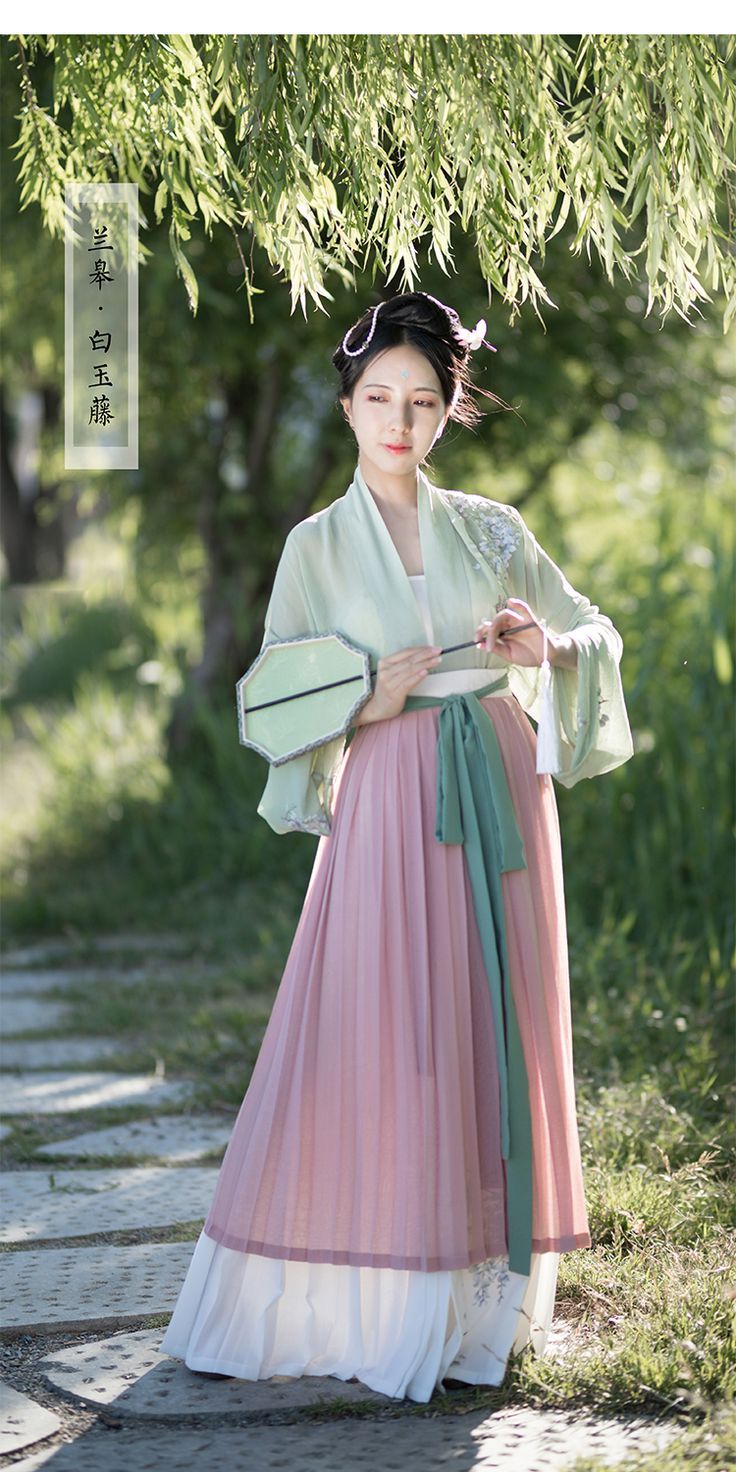 Embracing the Elegance of Naked-Color Cheongsam:A Cultural Journey Embracing the Elegance of Naked-Color Cheongsam:A Cultural Journey