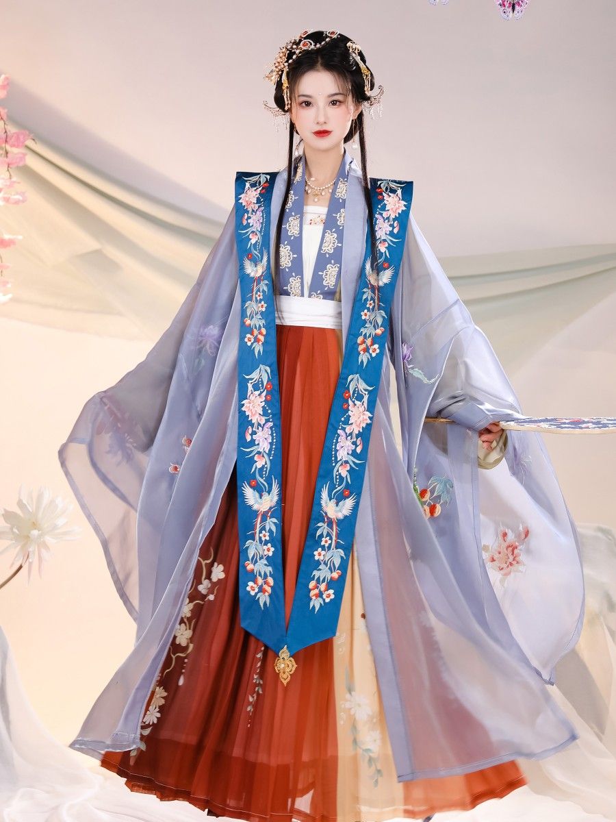 Plus Size Cheongsam Skirts for Summer:Fashionable and Comfortable Options Plus Size Cheongsam Skirts for Summer:Fashionable and Comfortable Options
