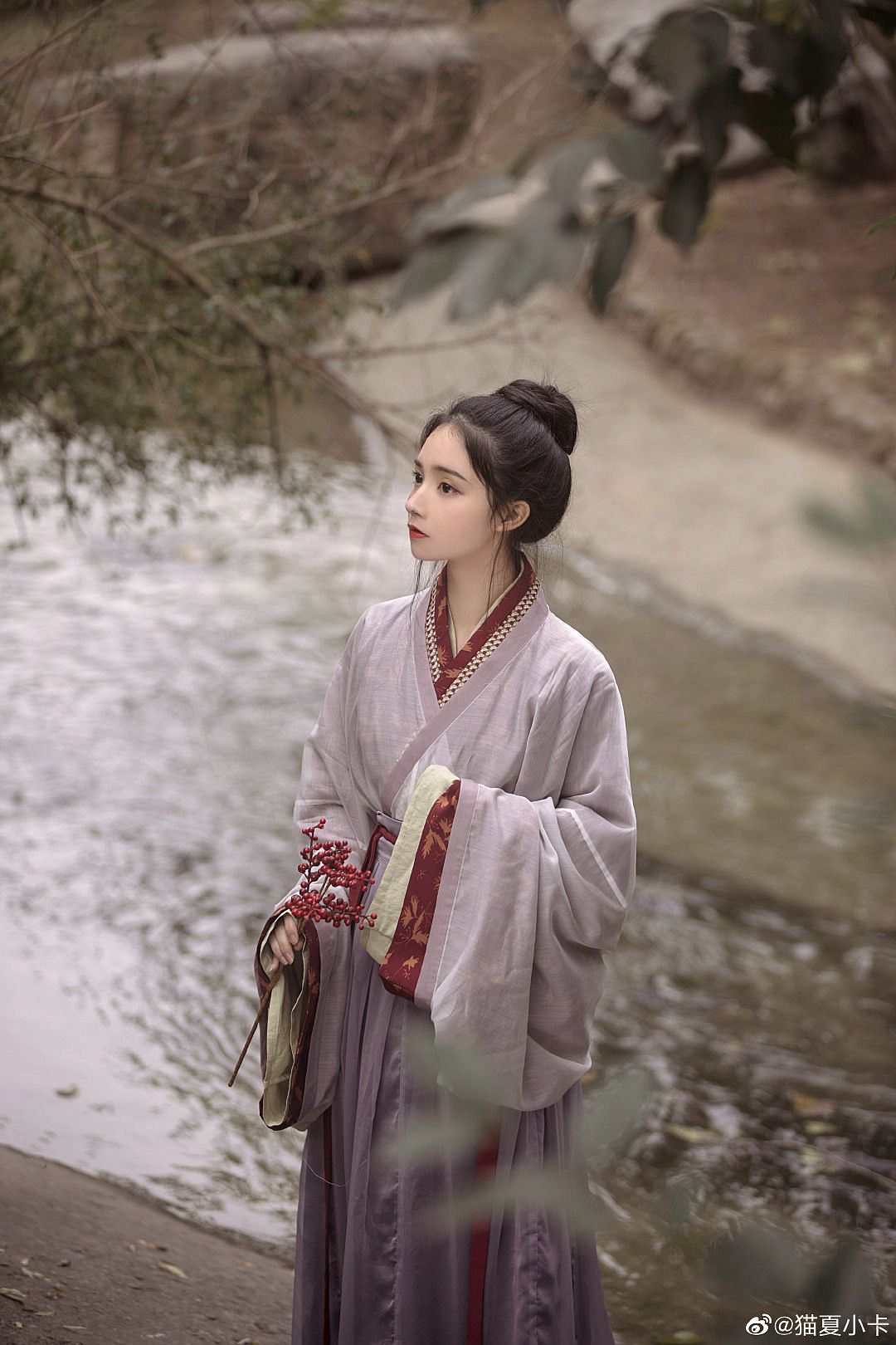 Unifying in Cheongsam:A Sisters Gathering Celebration Unifying in Cheongsam:A Sisters Gathering Celebration