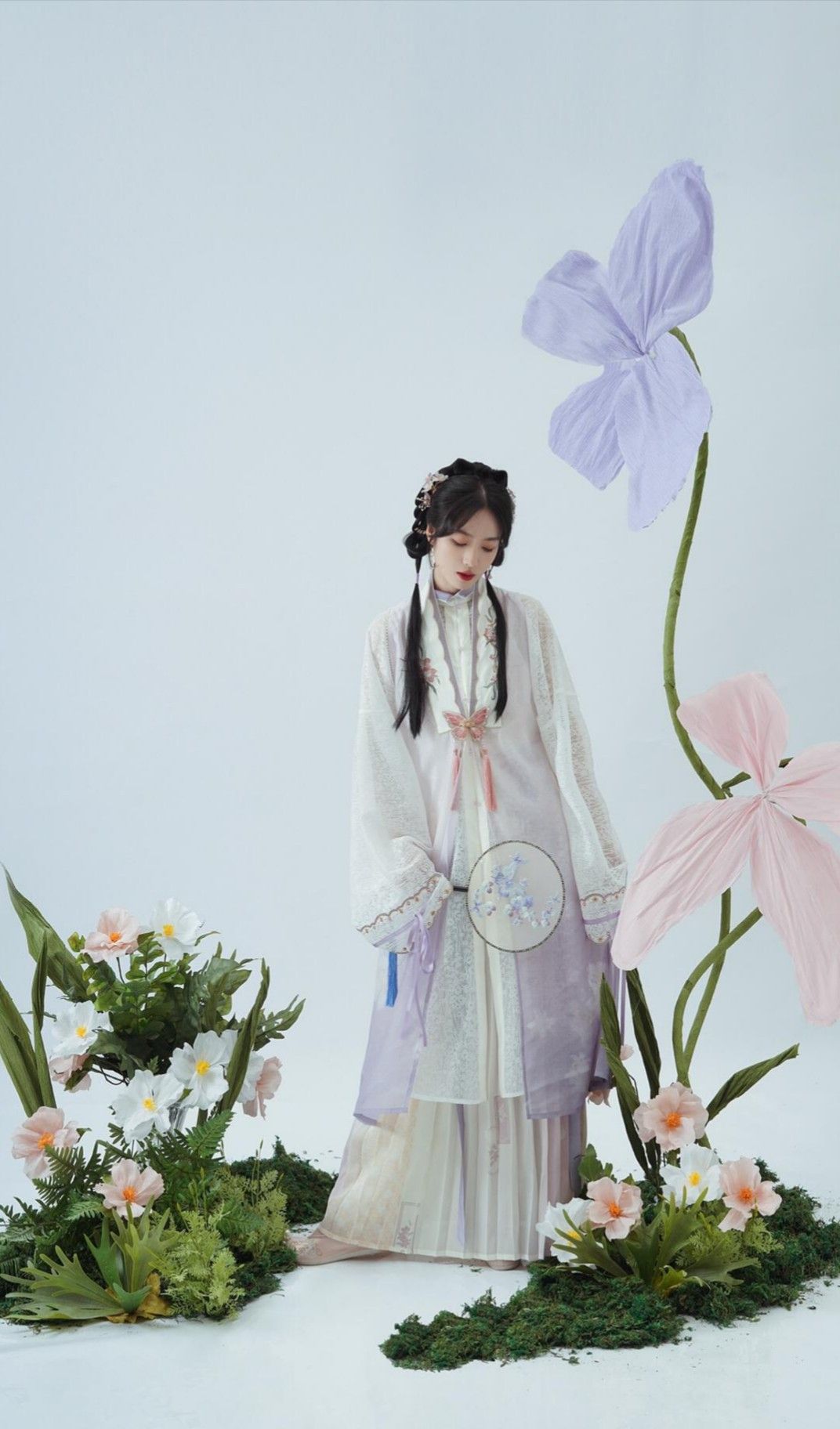 The Perfect Accessory for Your Cheongsam:Styling Your Bags with Traditional Elegance The Perfect Accessory for Your Cheongsam:Styling Your Bags with Traditional Elegance