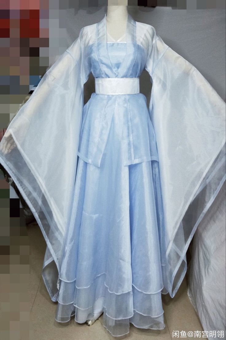 The Evolution of Hanfu Socks:Cloud Socks as a Symbol of Traditional Chinese Elegance The Evolution of Hanfu Socks:Cloud Socks as a Symbol of Traditional Chinese Elegance