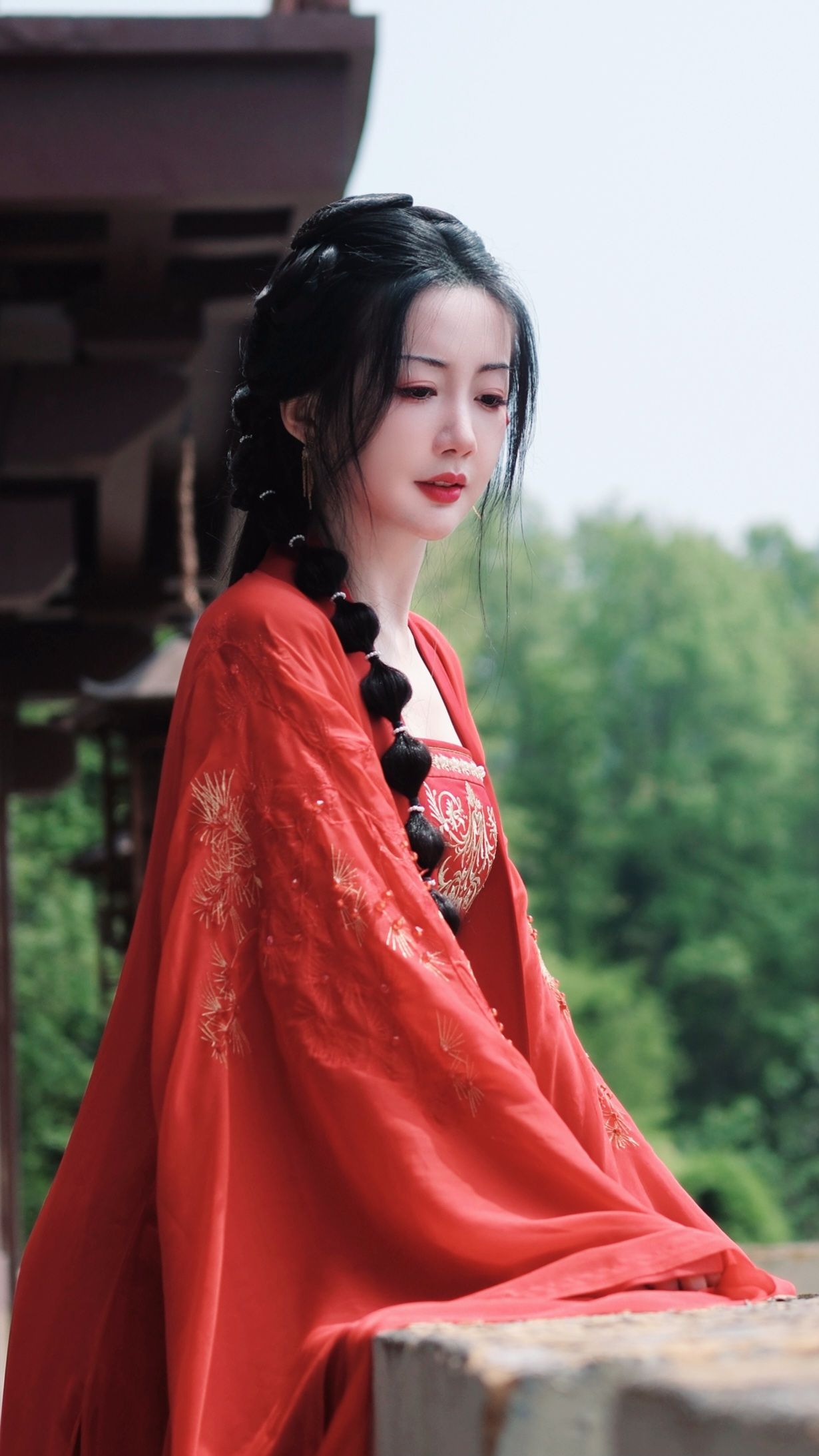 Slimming-Inspired Qipao Dress:The Evolution of Traditional Cheongsam into Modern Elegance Slimming-Inspired Qipao Dress:The Evolution of Traditional Cheongsam into Modern Elegance