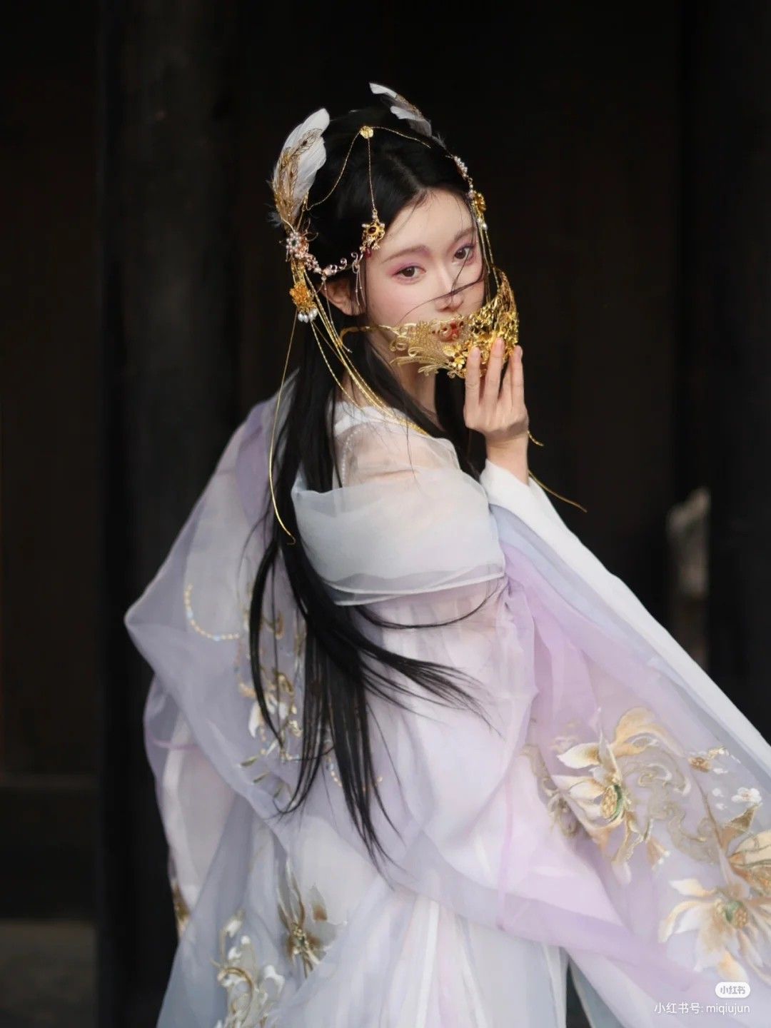 Spring Fashion:Qipao Womens New Traditional Daily Wear Spring Fashion:Qipao Womens New Traditional Daily Wear