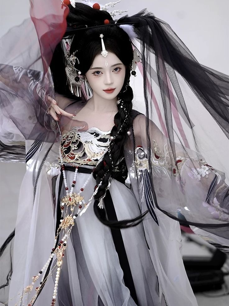 The Elegance of Qipao for Your Big Day:Wedding Dress Rental Options The Elegance of Qipao for Your Big Day:Wedding Dress Rental Options