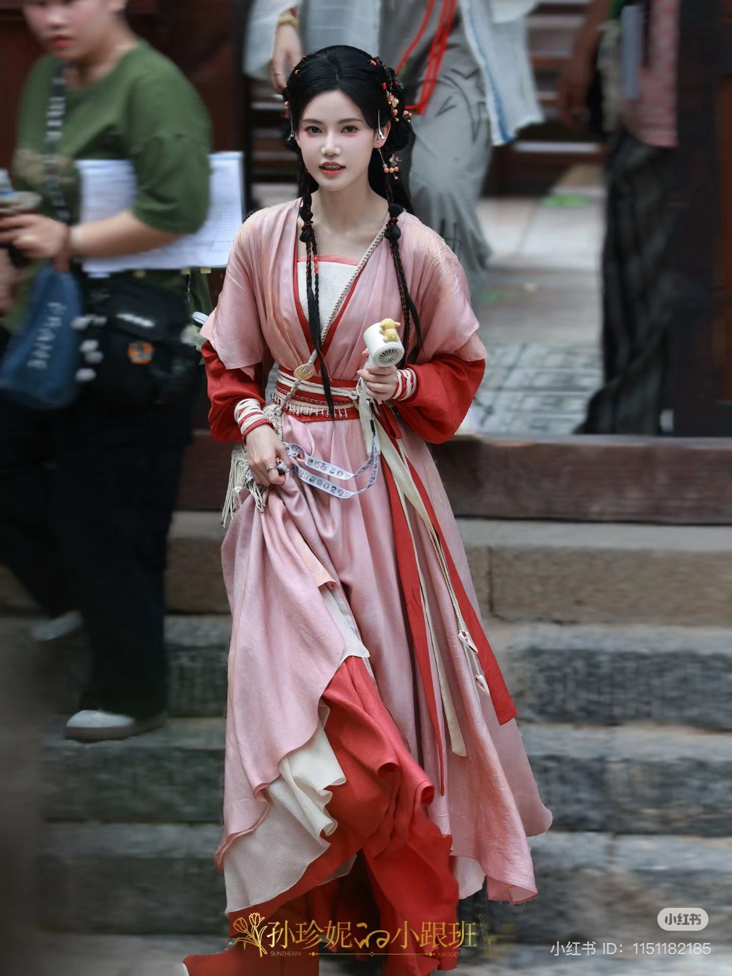 The Enchantment of Qipao:The Cultural Significance and Elegance of Womens Cheongsam Skirts The Enchantment of Qipao:The Cultural Significance and Elegance of Womens Cheongsam Skirts