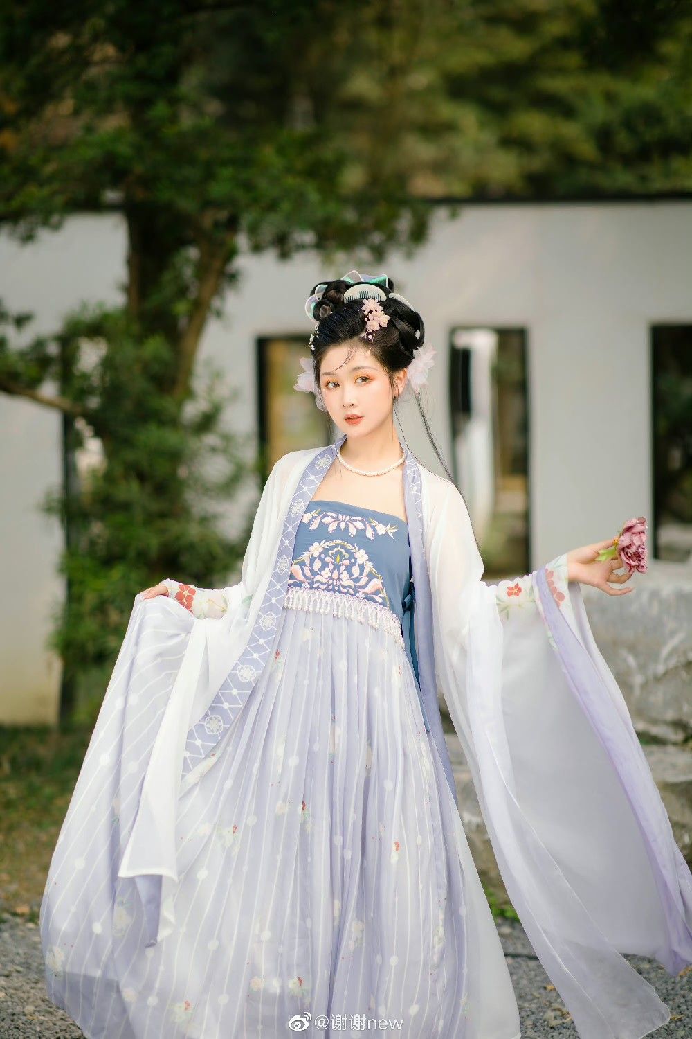 Red Cheongsam:Embracing the Neo-Chinese Style with a Fish Tail Silhouette Red Cheongsam:Embracing the Neo-Chinese Style with a Fish Tail Silhouette