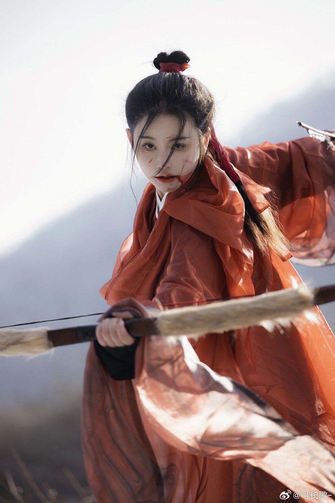 The Rise of Blue Cotton Cheongsam:A Cultural Icon of Chinese Traditional Elegance The Rise of Blue Cotton Cheongsam:A Cultural Icon of Chinese Traditional Elegance