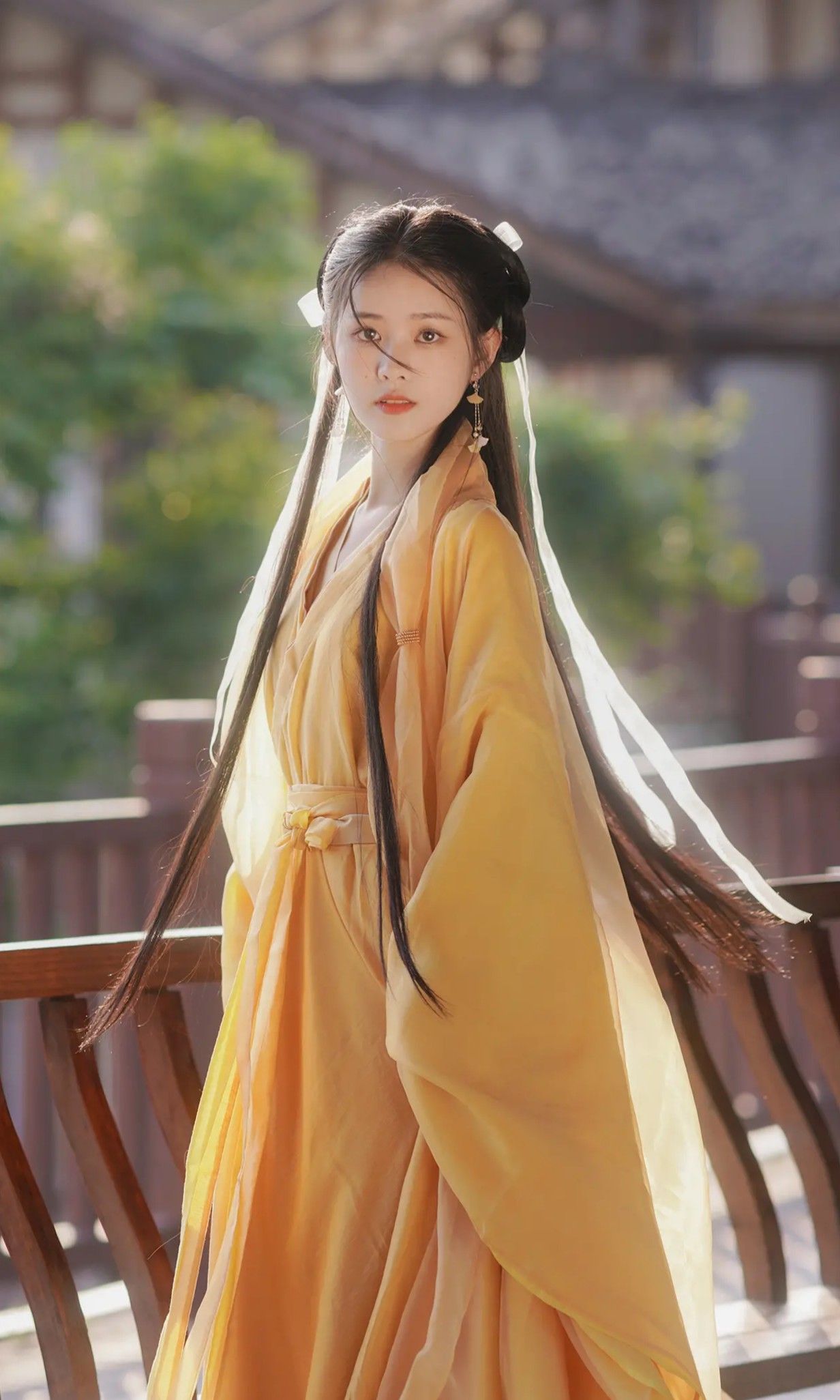 Summer Fashion for Little Girls:The Rise of Hanfu Cheongsam in the Heart of the Lion City Summer Fashion for Little Girls:The Rise of Hanfu Cheongsam in the Heart of the Lion City