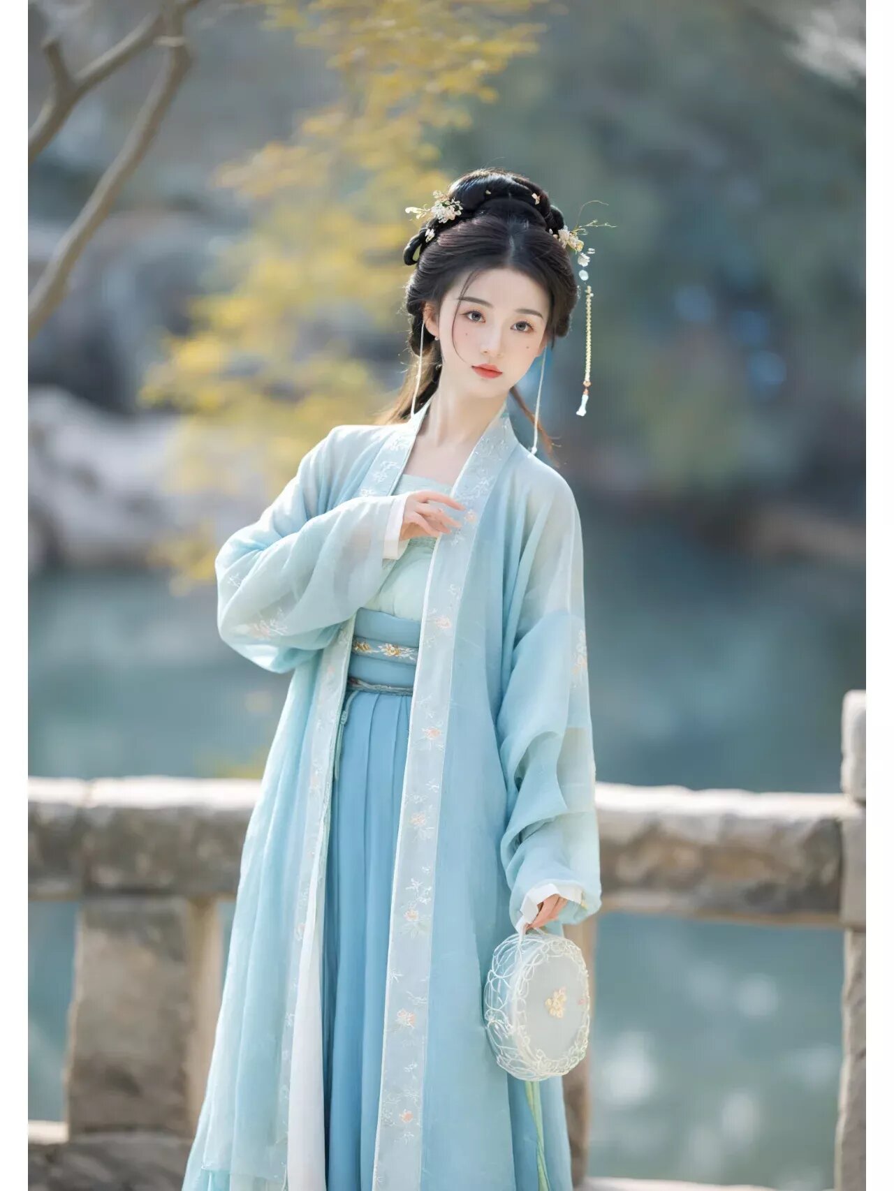 The Minoar-Style Skirt as a Bridesmaid Dress for Autumn Winter:A Blend of Tradition and Fashion The Minoar-Style Skirt as a Bridesmaid Dress for Autumn Winter:A Blend of Tradition and Fashion