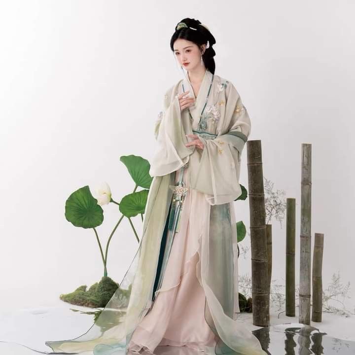 The Evolution of Cheongsam-Inspired Latin Dance Costumes The Evolution of Cheongsam-Inspired Latin Dance Costumes