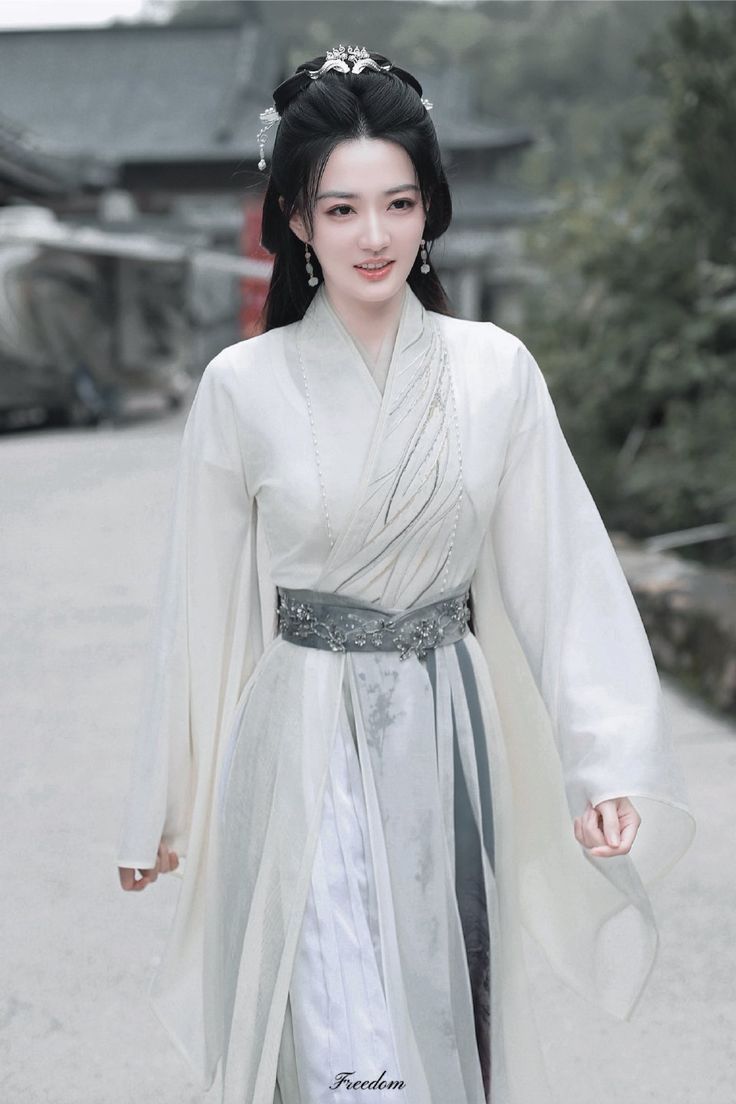 The Cheongsam Princess:A Girl Childs Journey into Traditional Elegance The Cheongsam Princess:A Girl Childs Journey into Traditional Elegance