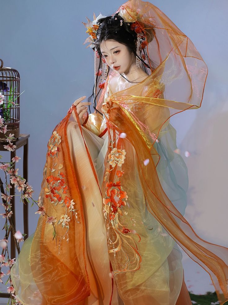 The Charm of High-Value Ma-Face Skirts:A Cultural Journey Through Time The Charm of High-Value Ma-Face Skirts:A Cultural Journey Through Time