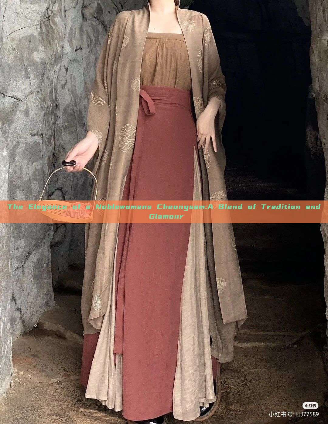 The Elegance of a Noblewomans Cheongsam:A Blend of Tradition and Glamour The Elegance of a Noblewomans Cheongsam:A Blend of Tradition and Glamour
