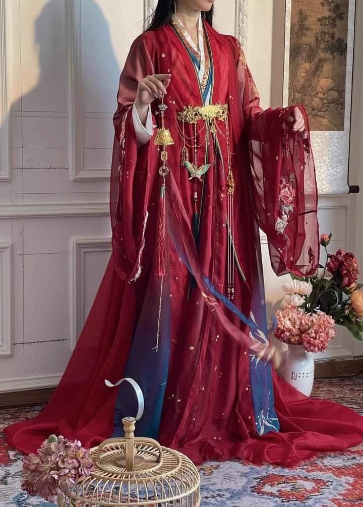Mane-Inspired Skirt and Jacket Set for Petites:A Fashionable Fit for Every Occasion Mane-Inspired Skirt and Jacket Set for Petites:A Fashionable Fit for Every Occasion