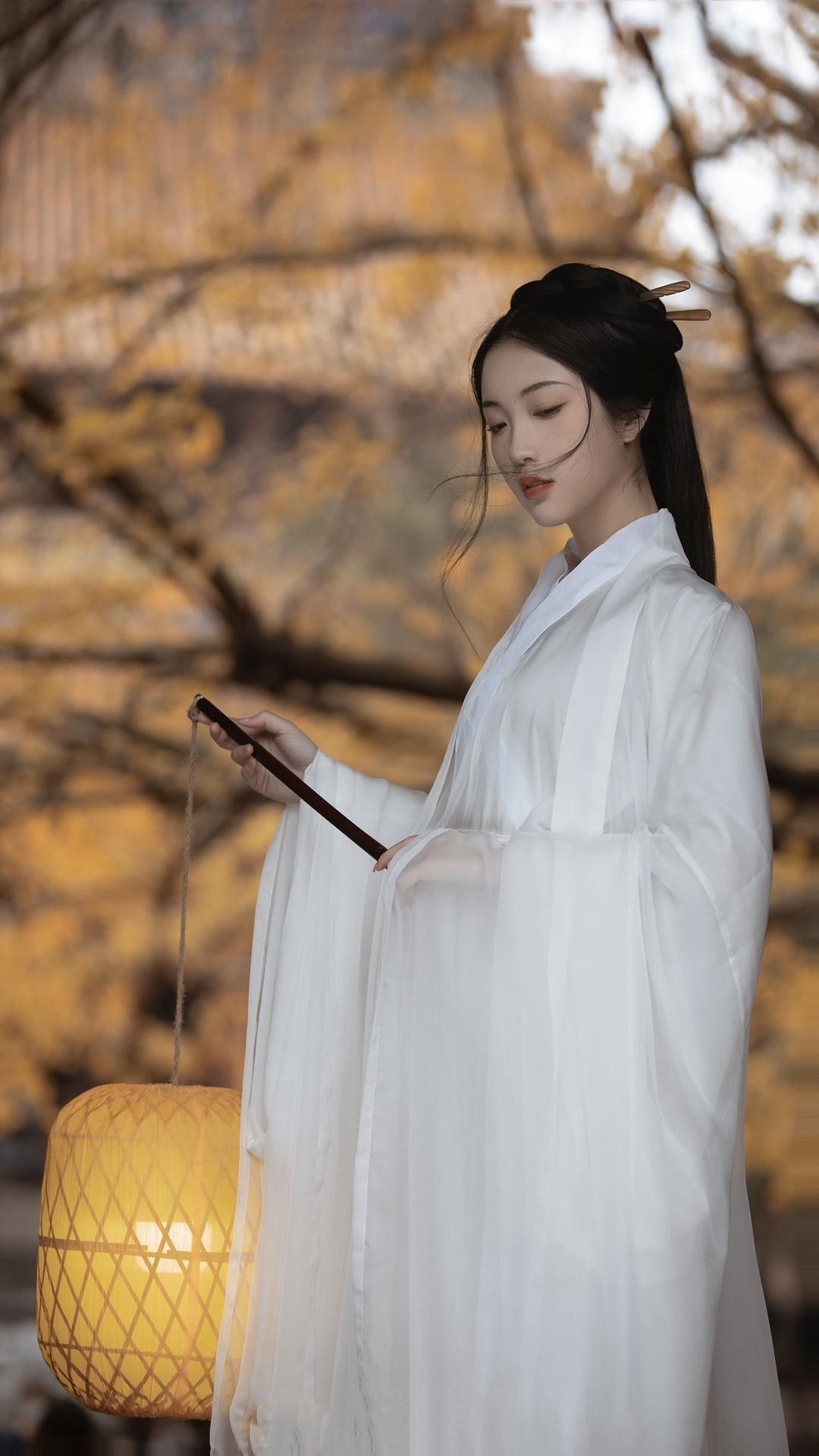 Little Girls Red Hanfu New Years Outfit:A Celebration of Traditional Chinese Culture Little Girls Red Hanfu New Years Outfit:A Celebration of Traditional Chinese Culture